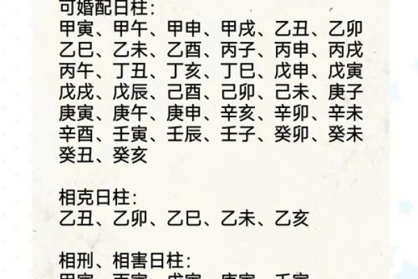 女命日柱死的深意与启示：揭开命运之谜的面纱
