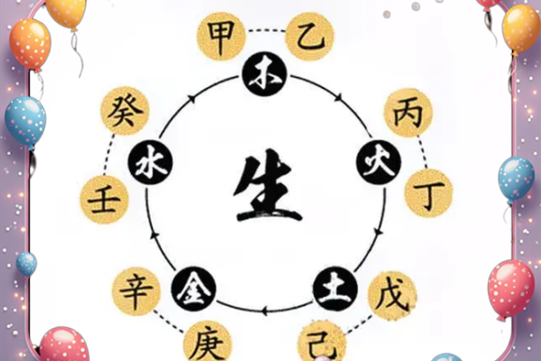探秘命理：命里缺妻的人是什么命？揭开背后的奥秘！