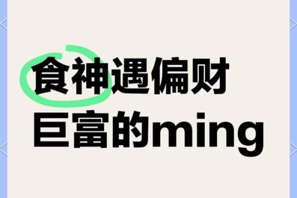 男人双财命的秘密解析：运势与财富的双重指引