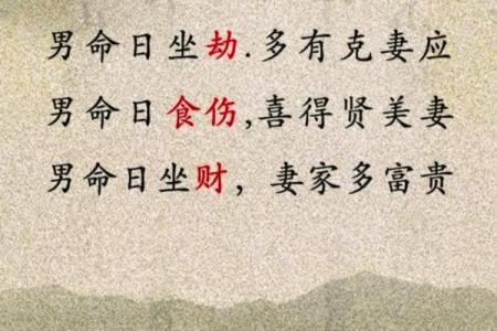 探秘九七年一月十四日出生的命理之旅