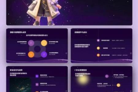 探索六月一日出生者的命运与个性特点