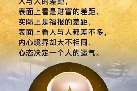 男命不带财,意味着妻子运势与日常生活的深远影响
