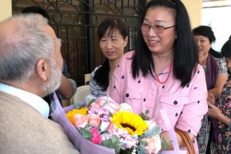 探秘命格中的鬼魂命：解读灵魂深处的秘密与人生历程
