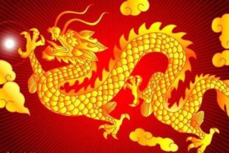 龙年8月份出生者的命运解析:探索他们的独特个性与未来方向
