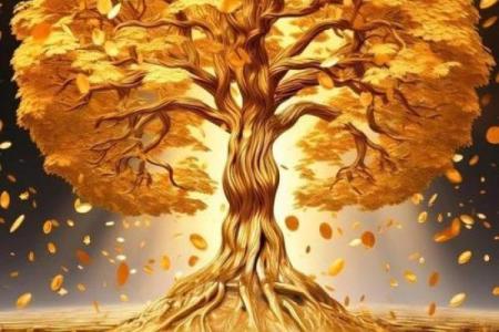 霹雳火命与其适合的颜色:让你的运势焕然一新!