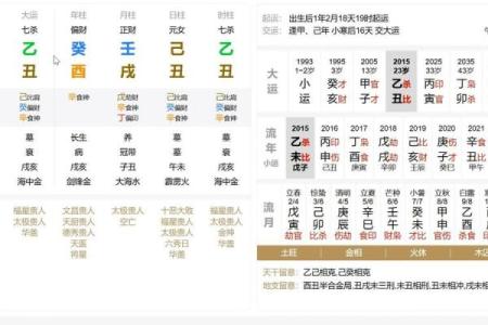 路旁土命:探寻命理中的土元素与男性生活的深度联系