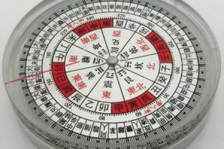 李居明火命指南：适合佩戴的宝物与注意事项