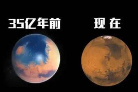 六面命的奥秘:解读背后隐藏的智慧与秘密