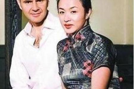 女生喉结长毛的秘密与命运:她们的美丽与独特之处