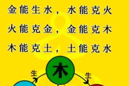 男土命与其他命理的完美搭配分析