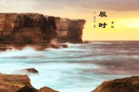 卯时兔与属猪的命理解析:你不知道的命中秘密!