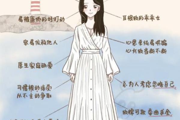 女命常遇渣男，运势解析与自我提升的秘籍
