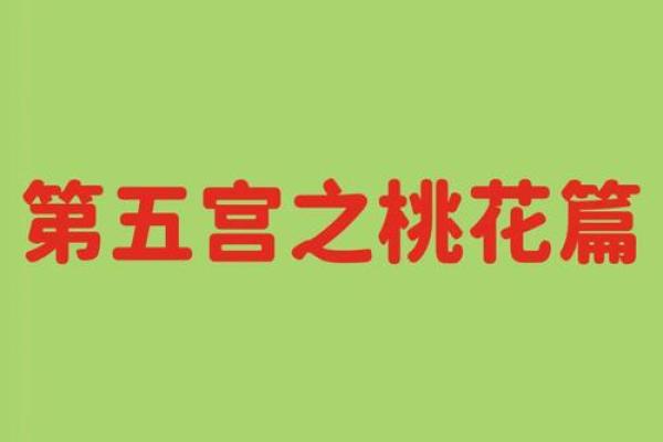 没有桃花的命格：如何理解与化解情感困扰