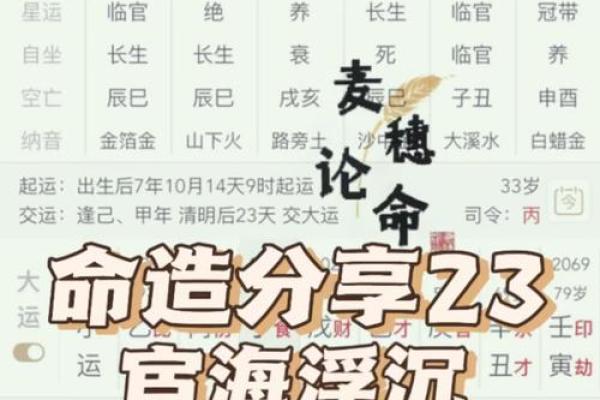 女命带天罗：揭示其命理特征与人生影响