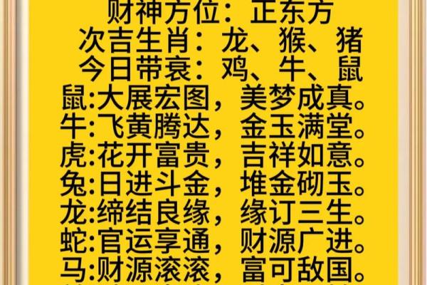 履灯火命人最佳配用，如何找到合适搭配来提升运势？