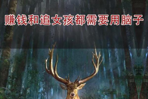人生聚光灯下：没有打工的意义与价值思考