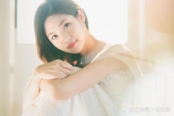 命好的女生特征解析：她们的魅力与智慧背后隐藏着什么？