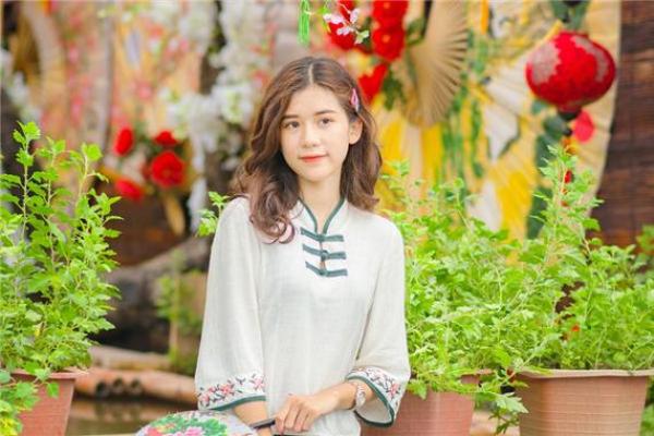 探寻坎命男子与理想命女的完美搭配