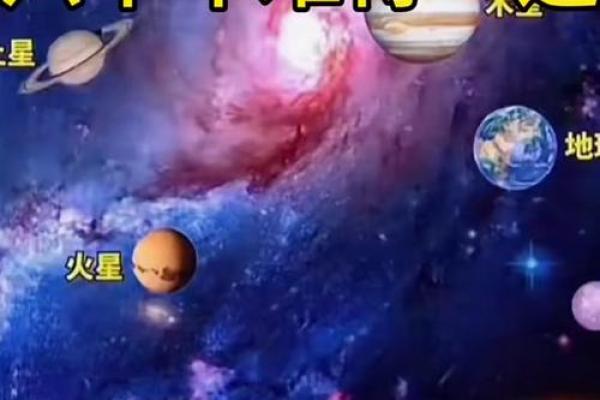 揭秘九星照命灯：古老智慧与现代生活的交融