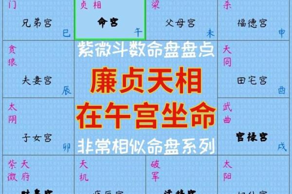 劳累命与操心命：生活中的两种不同命运解析