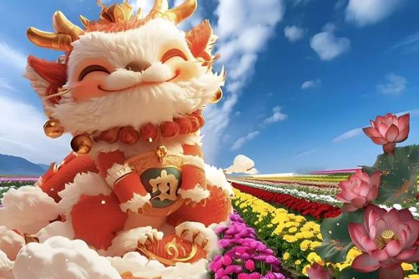 农历九月五行解析：探索属于你的命运与五行之缘