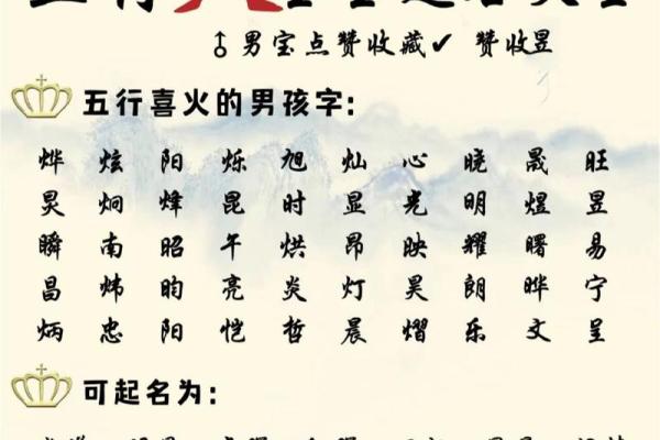 命理缺火木之人适合的职业选择与发展建议