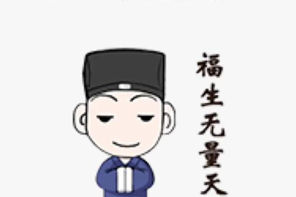 男财女官：揭示命理中的财富与权力之道