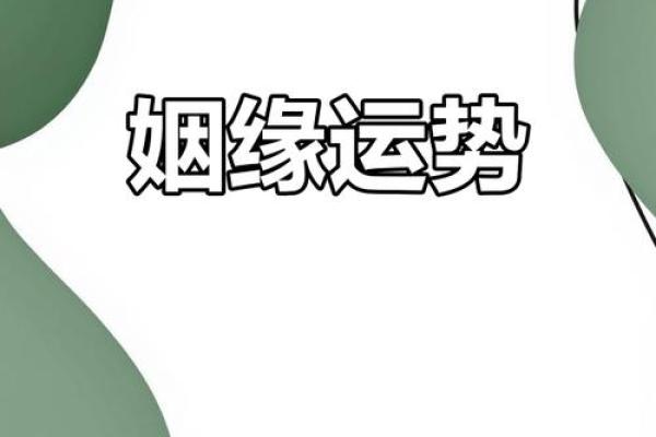 命里犯桃花：如何把握缘分与爱情的微妙平衡