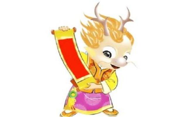 命里缺水的人应该佩戴的吉祥物与选择指南