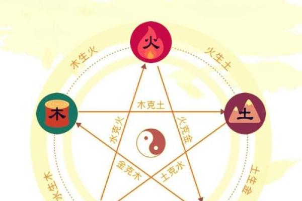 木命五行缺失属性解析：如何提升个人运势与生活质量