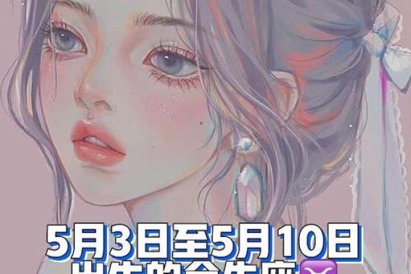 九月五日出生的你：揭秘你的命运与性格