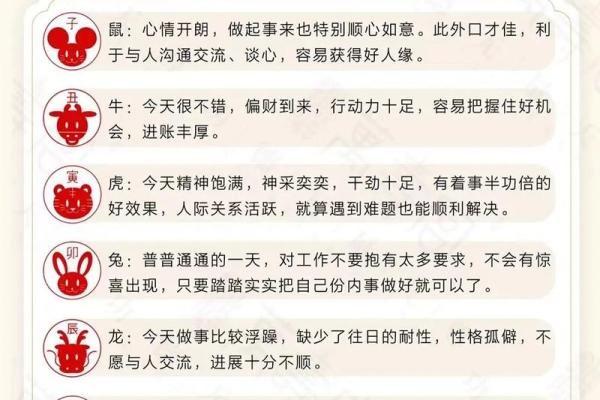可干命：唤醒潜能的关键力量与应用探索