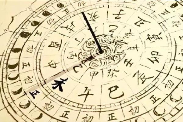 卯时兔吃草：牛年命理的深度解析与人生启迪