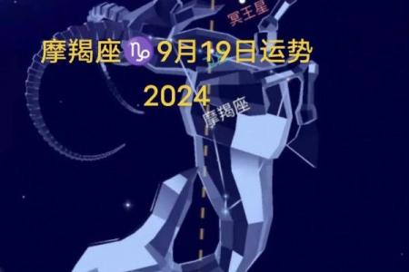 摩羯座的命主星：土星的力量与影响解析