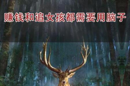 人生聚光灯下:没有打工的意义与价值思考