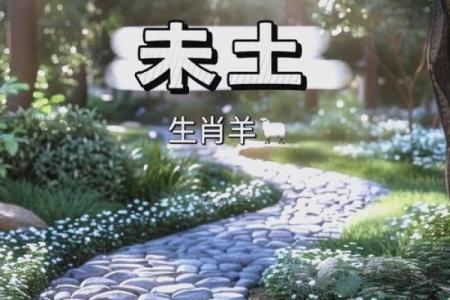 男命己土的正财：财富的秘密与悟道之路