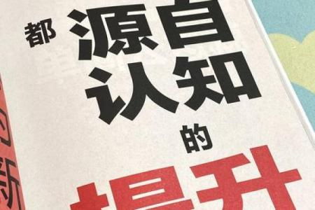 命运的指引：我们是否该认命？探讨生活的选择与接受