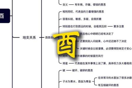 命局中金的象征与影响力探析：从五行看金的魅力与实用价值