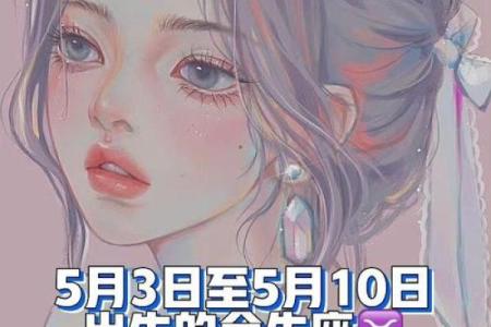 九月五日出生的你：揭秘你的命运与性格