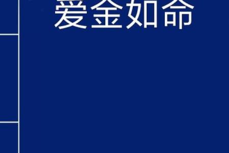 《戾王嗜妻如命：爱情与权力交织的传奇故事》