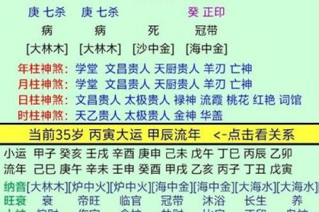 龙年八月出生的人:命理揭秘与人生运势分析