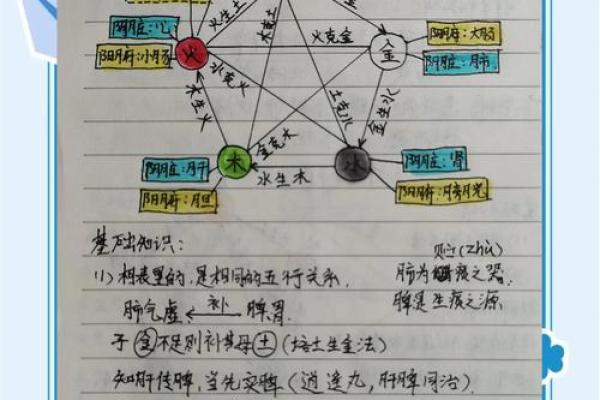 探秘名字中的“金”：五行属金的命理哲学与生活启示