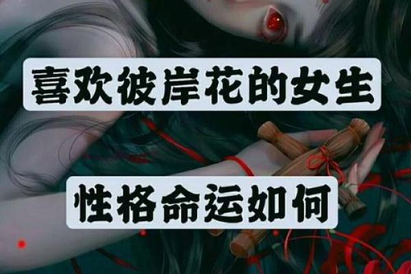 九月出生的人命运解析：性格、优势与未来机会
