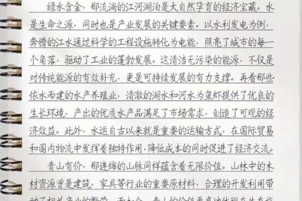 探秘命理：命硬与命轻的深刻含义与影响