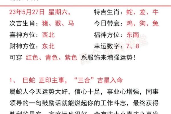 农历七月虎命人：解析生辰八字与时辰的关联
