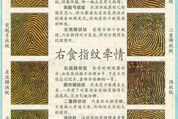 命理中“铁簸箕”的象征意义与人生启示