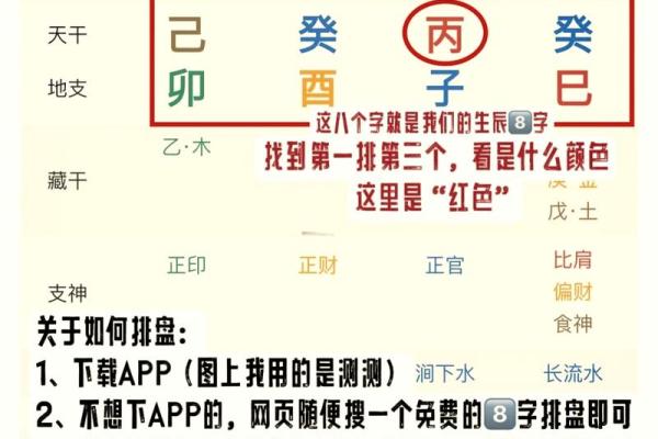 探秘命理：女命坐天官的深刻含义与人生影响