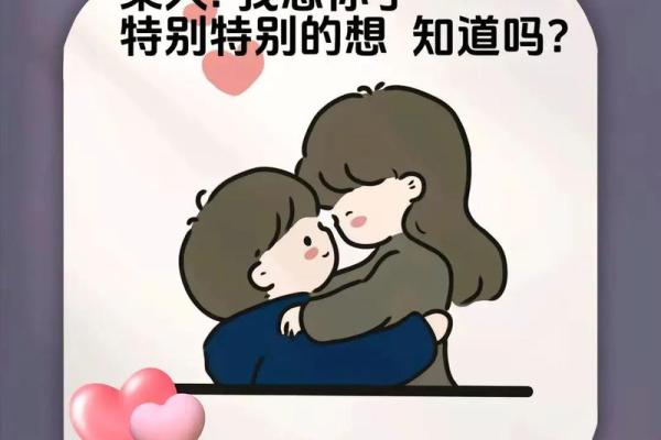 拼了命爱：爱与执着的真实写照，探索深情的内涵与力量