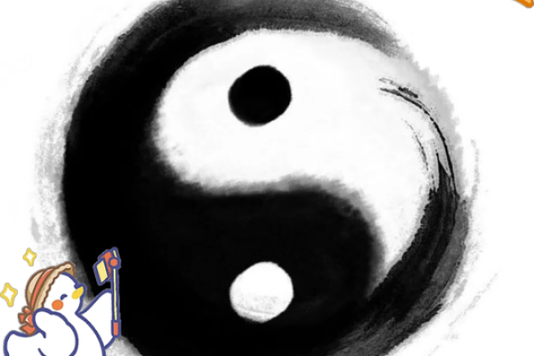 命局六害化解办法：安抚心灵，趋吉避凶的智慧选择