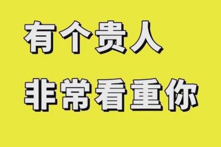 男命五个贵人:解密命理中的贵人相助与人生转机